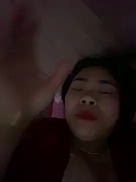 Girlsexxy-excitef 网络视讯表演