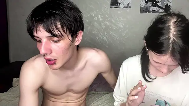 altycouple 라이브 XXX 채팅