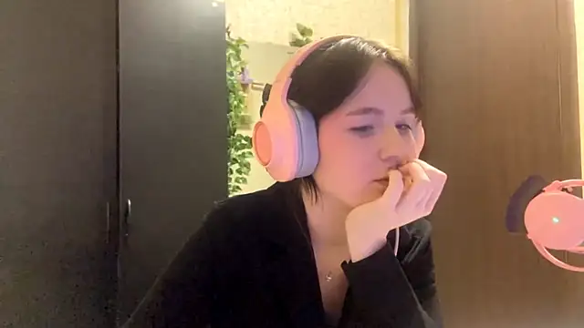 CrappyCatcher Webcamshow