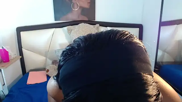 Sara_Marks' Live XXX Chat
