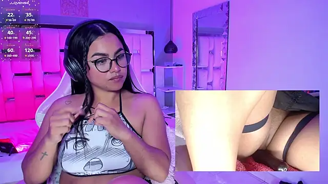 Alice_Roys Live XXX-Chat