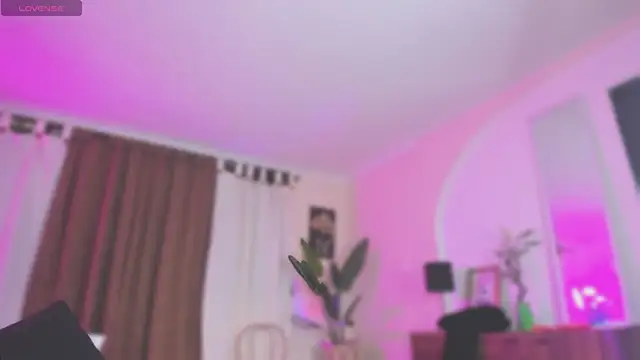 valery_yepes' Webcam Show