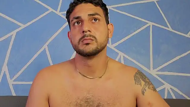 Živý XXX chat david_oliveira