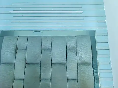 sora_jun 即時 XXX 聊天