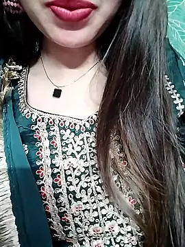 دردشة Noor_Darliing الجنسية المباشرة