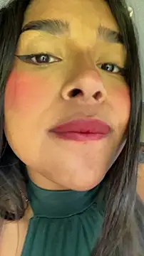 Mariangel_11 Chat XXX in diretta