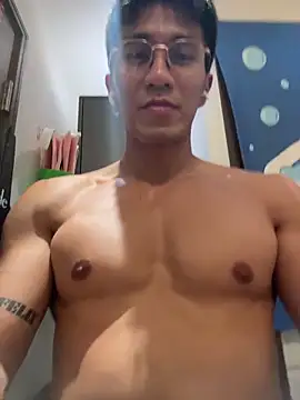 gooodboiii Obrolan Langsung XXX