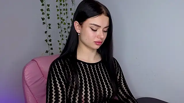 Silena_sky élő XXX-chatje