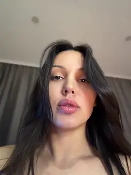 lorry6 Live XXX Chat