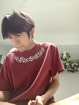 -OvO- Live XXX-chat