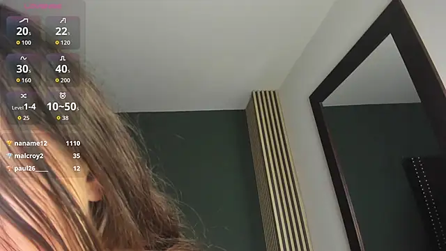 dahianae__ – Naživo XXX chat
