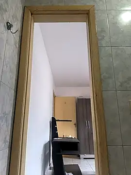 Show de Tiojhonny na webcam