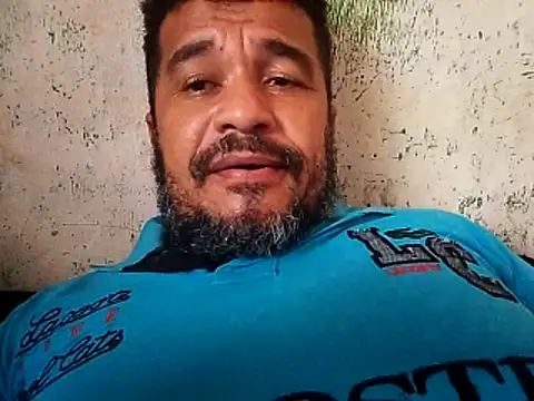 Sembang XXX Secara Langsung tarra122