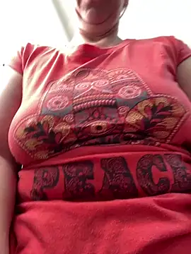 sweetmystery1 – webcam-show