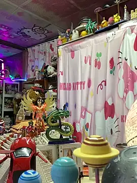 JesuAdam 即時 XXX 聊天