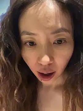 mimi_181 라이브 XXX 채팅