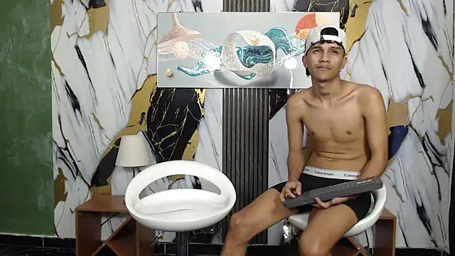 عرض كام SEXY_BIG_COCK