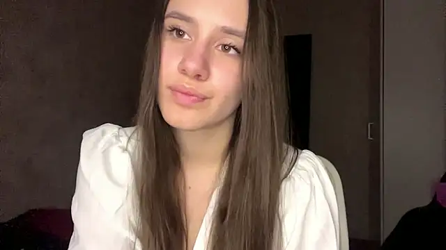 دردشة SO_Sofi الجنسية المباشرة