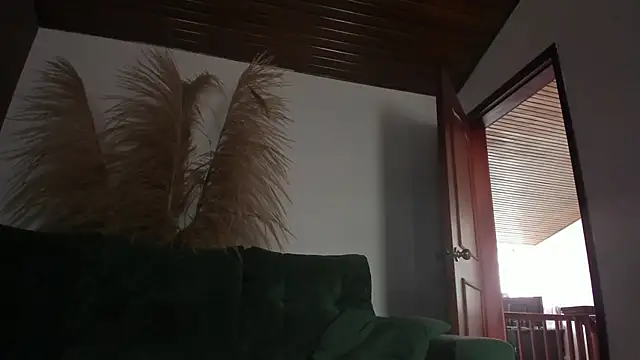 Antonella_garciia_ élő XXX-chatje