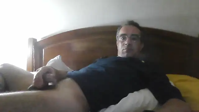 Rochinha73 Pertunjukan Webcam