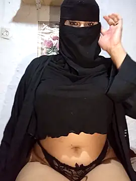 عرض كام -Batta-