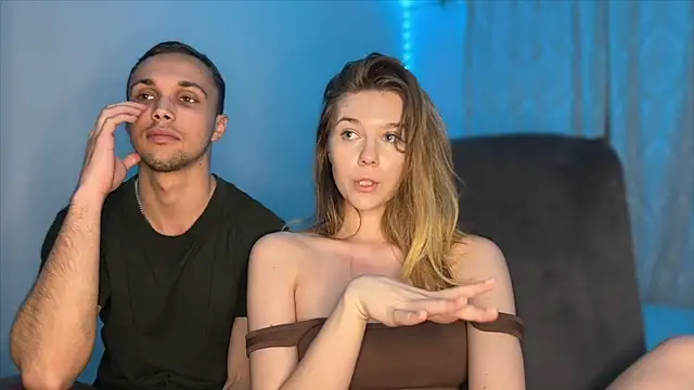katediego – webcam-show