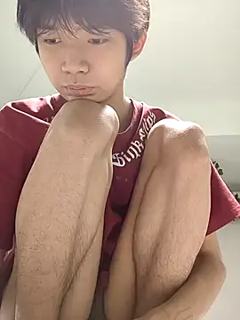 XXX chat uživo modela -OvO-