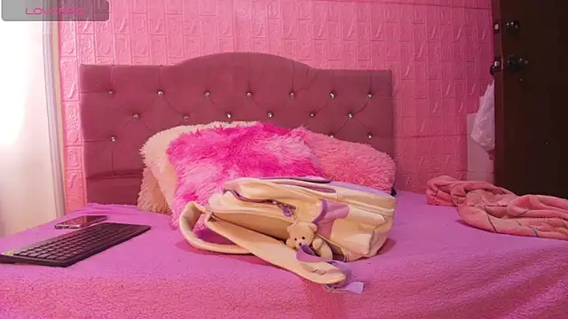 دردشة Anita_slut_Dirty الجنسية المباشرة