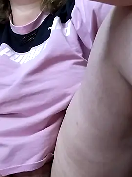 Онлайн чат XXX xxSexyBushLinnxx