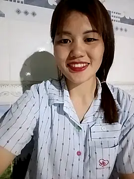 meg_06 在線直播表演