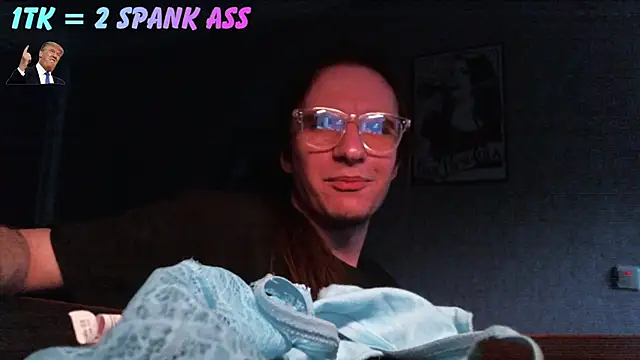 Živý XXX chat Ketty_Love