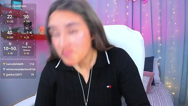 دردشة _Sophie__miller الجنسية المباشرة