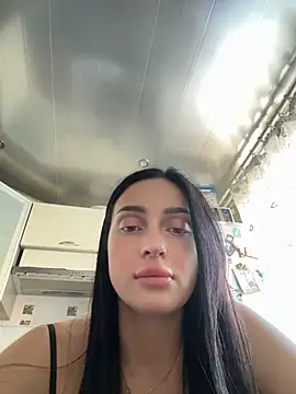 Soft_Pleasure Live XXX-chat