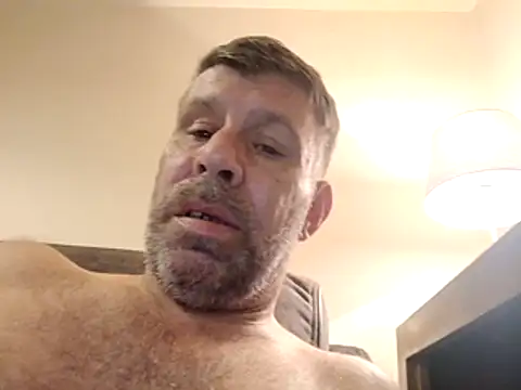stud2512's Webcam Show