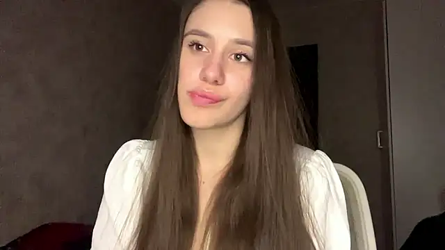 Živý XXX chat SO_Sofi