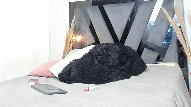 antonella_zapata webkamerás műsora