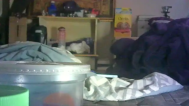 Show Webcam de GUAPAN3S3_FIR3