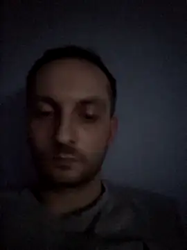 Webkamerová show Kondzio