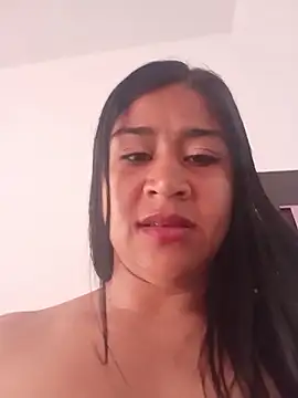 LexyJohnnes_ Chat XXX in diretta