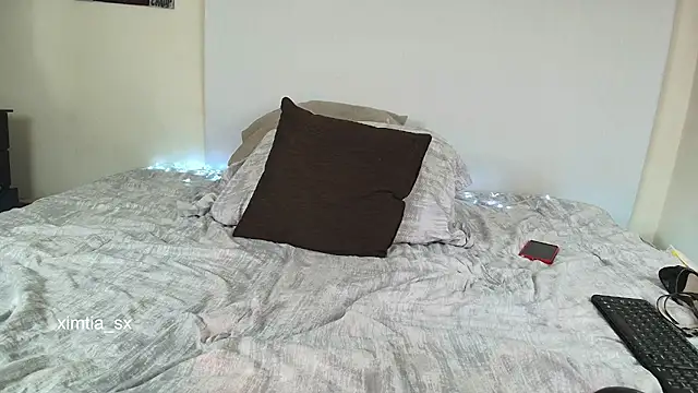 Chat XXX Live ximtia_xs