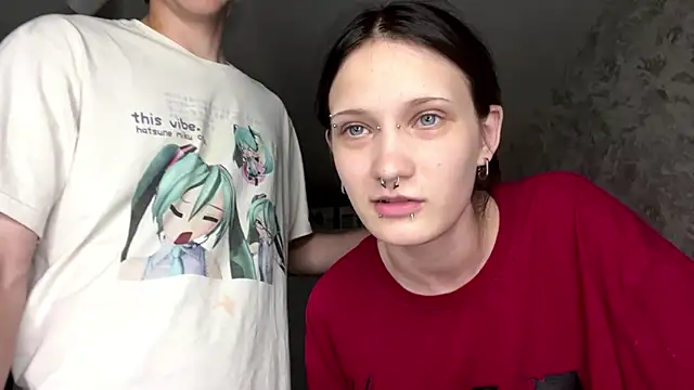 Chat XXX en directo de altycouple