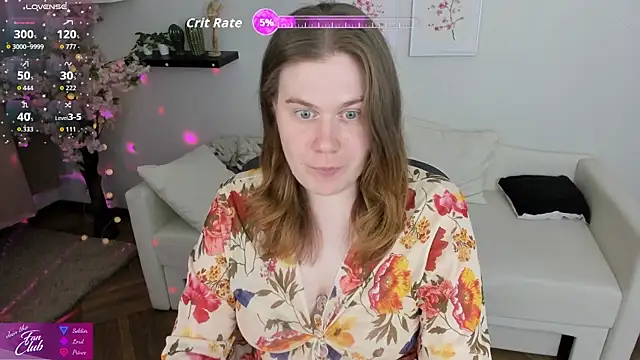 Nancy_Sun_'s Live XXX Chat