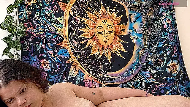 Amanda_sweet's Live XXX Chat