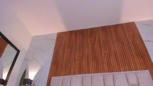 stephh_222's Live XXX Chat