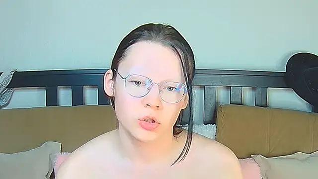 Derek_Carter Webcamshow
