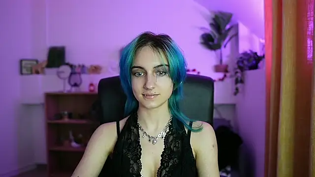 stacy__x3 Live XXX Chat