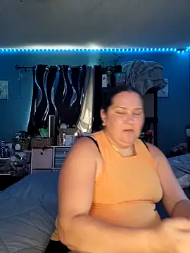 SexyNikki6969: απευθείας συνομιλία ΧΧΧ