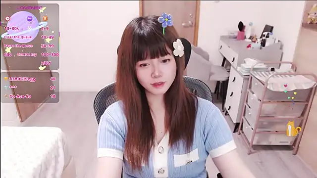 a0513's Live XXX Chat