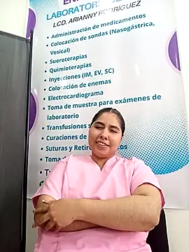 _Susy-Office1 Obrolan Langsung XXX