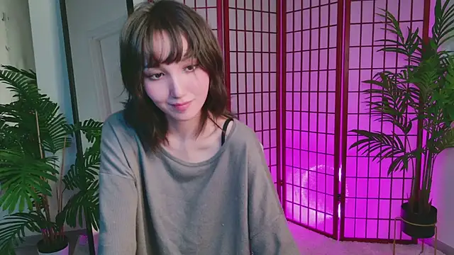 GentleMusee 网络视讯表演